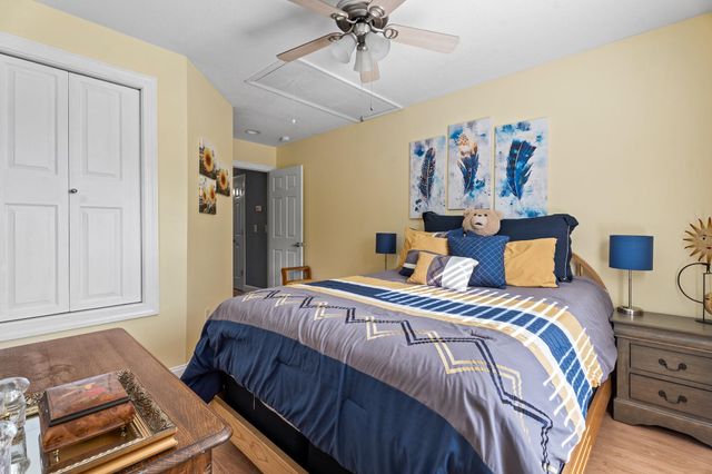 4115 Locust Hill Road, Taylors, SC 29687
