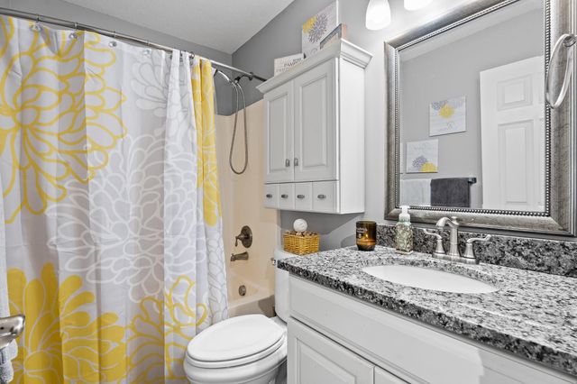 4115 Locust Hill Road, Taylors, SC 29687