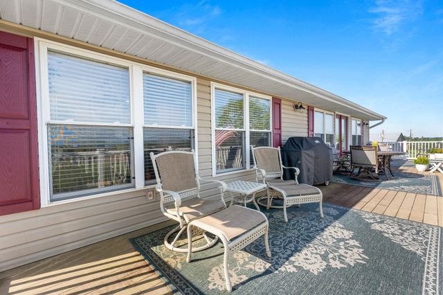 4115 Locust Hill Road, Taylors, SC 29687