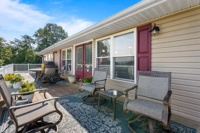 4115 Locust Hill Road, Taylors, SC 29687