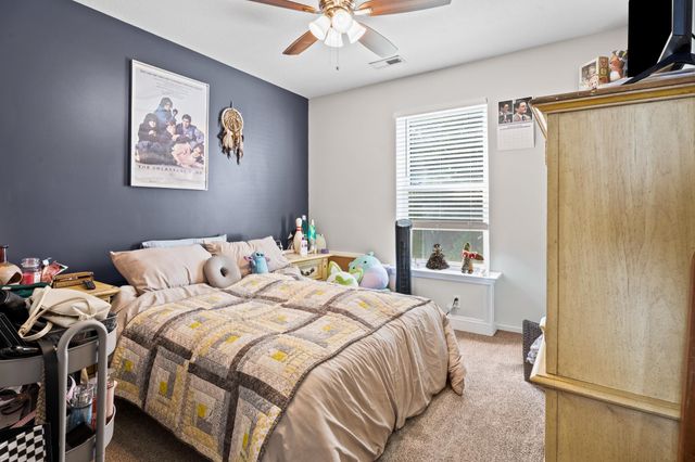 4115 Locust Hill Road, Taylors, SC 29687