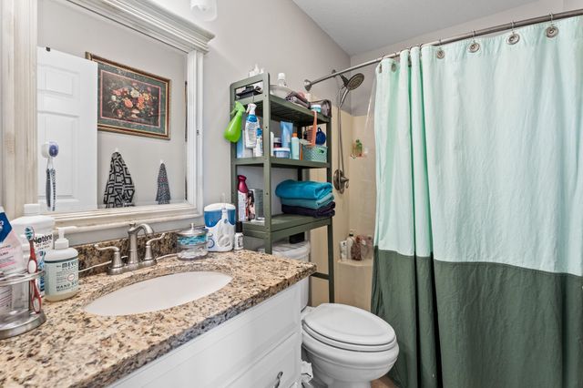 4115 Locust Hill Road, Taylors, SC 29687