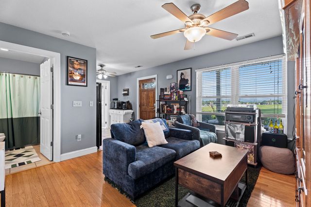 4115 Locust Hill Road, Taylors, SC 29687