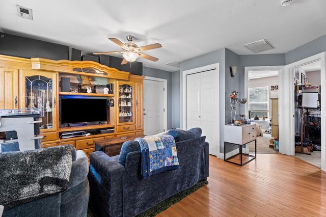 4115 Locust Hill Road, Taylors, SC 29687