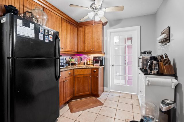4115 Locust Hill Road, Taylors, SC 29687