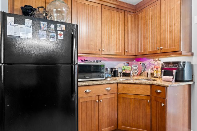 4115 Locust Hill Road, Taylors, SC 29687