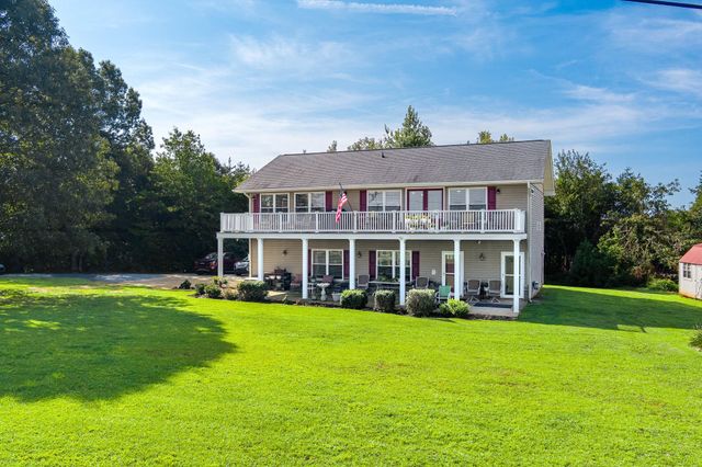 4115 Locust Hill Road, Taylors, SC 29687
