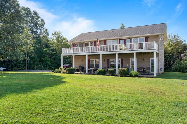 4115 Locust Hill Road, Taylors, SC 29687