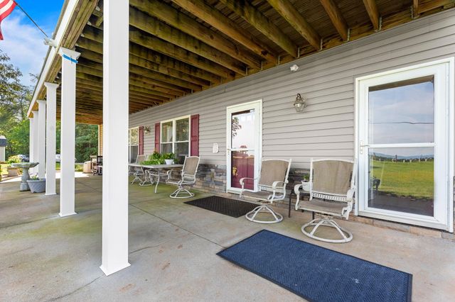 4115 Locust Hill Road, Taylors, SC 29687