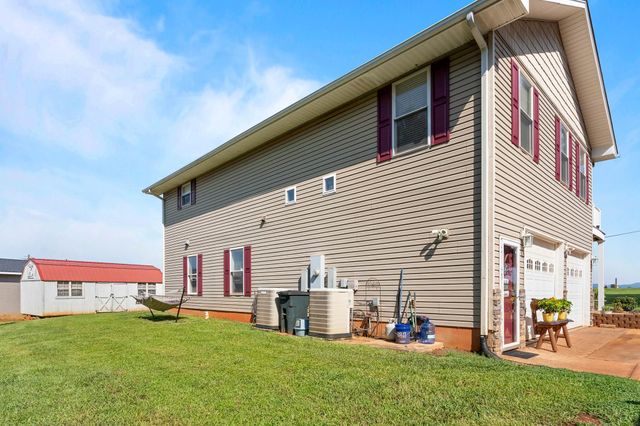 4115 Locust Hill Road, Taylors, SC 29687