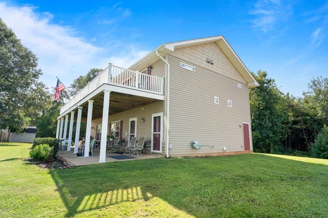 4115 Locust Hill Road, Taylors, SC 29687