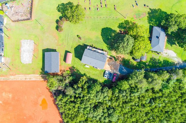 4115 Locust Hill Road, Taylors, SC 29687