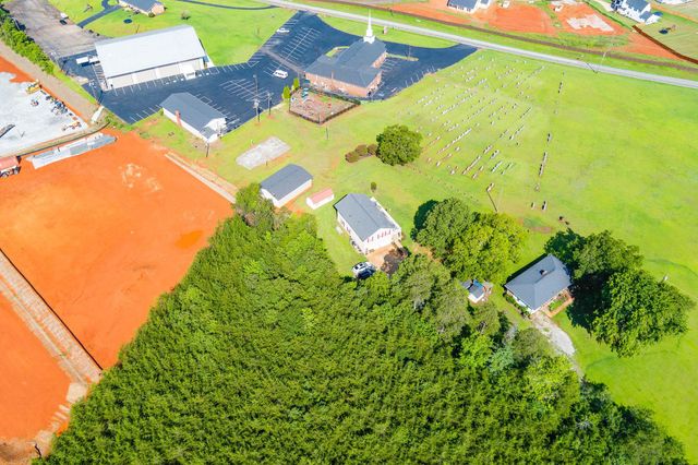 4115 Locust Hill Road, Taylors, SC 29687