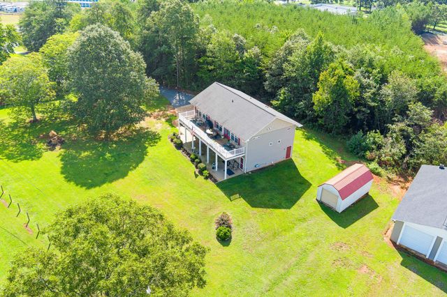 4115 Locust Hill Road, Taylors, SC 29687