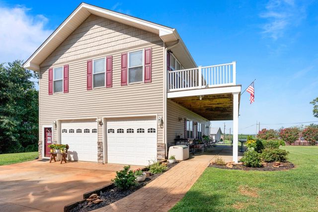 4115 Locust Hill Road, Taylors, SC 29687