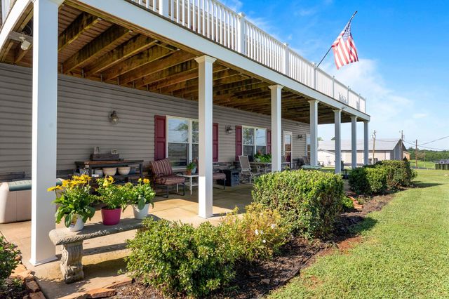 4115 Locust Hill Road, Taylors, SC 29687
