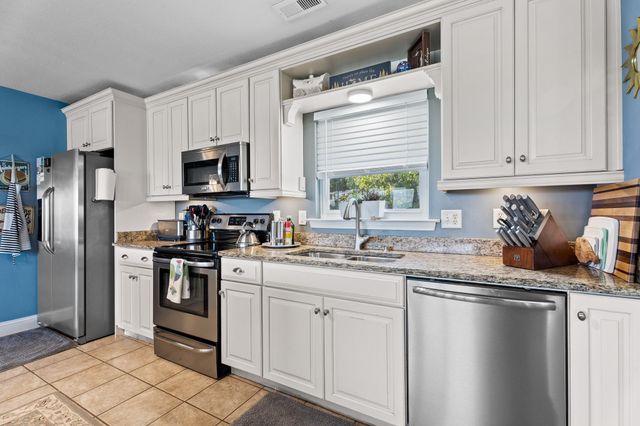 4115 Locust Hill Road, Taylors, SC 29687