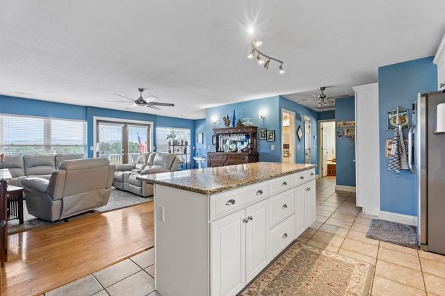 4115 Locust Hill Road, Taylors, SC 29687