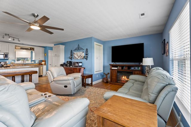 4115 Locust Hill Road, Taylors, SC 29687