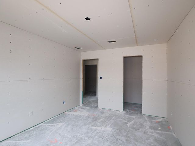 20021 Cornyn LN, Manor, TX 78653