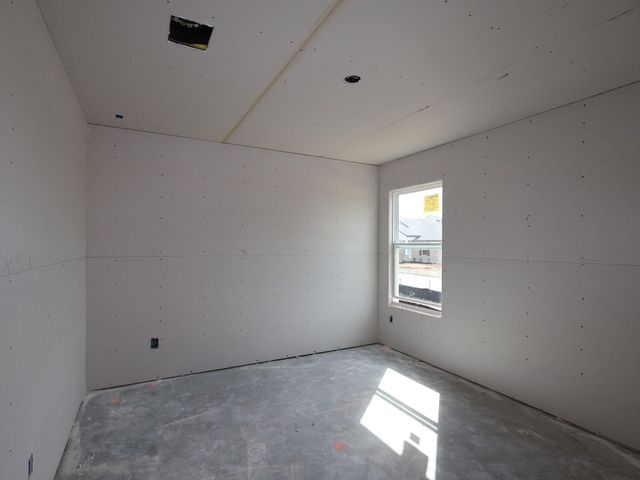 20021 Cornyn LN, Manor, TX 78653