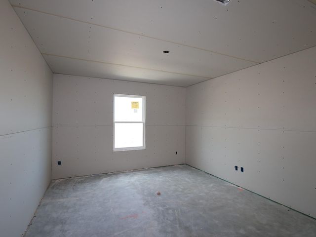 20021 Cornyn LN, Manor, TX 78653