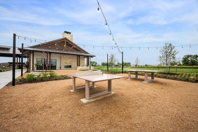 20021 Cornyn LN, Manor, TX 78653