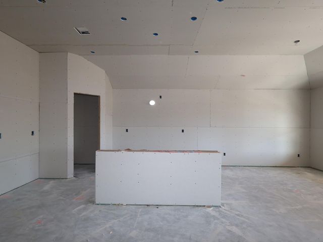 20021 Cornyn LN, Manor, TX 78653