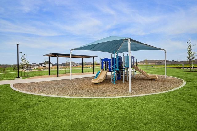 20021 Cornyn LN, Manor, TX 78653