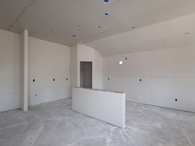 20021 Cornyn LN, Manor, TX 78653