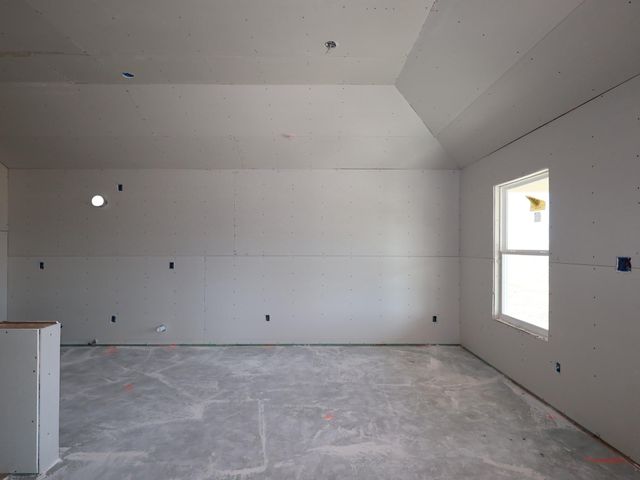 20021 Cornyn LN, Manor, TX 78653