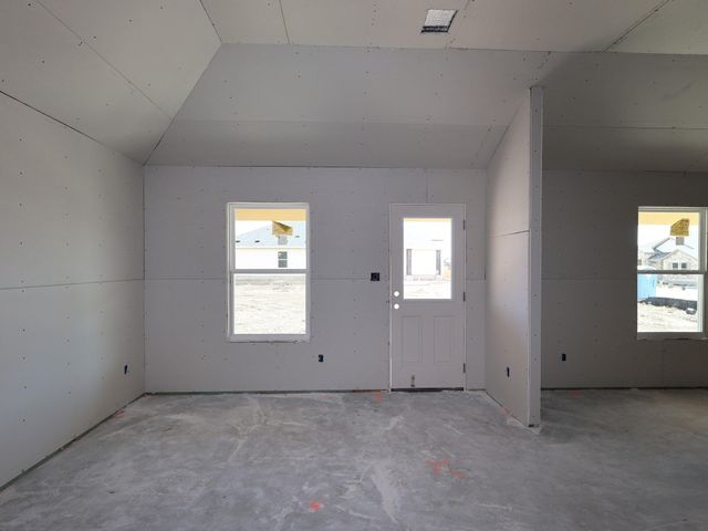 20021 Cornyn LN, Manor, TX 78653