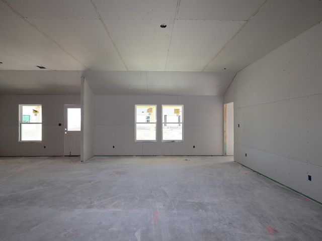 20021 Cornyn LN, Manor, TX 78653