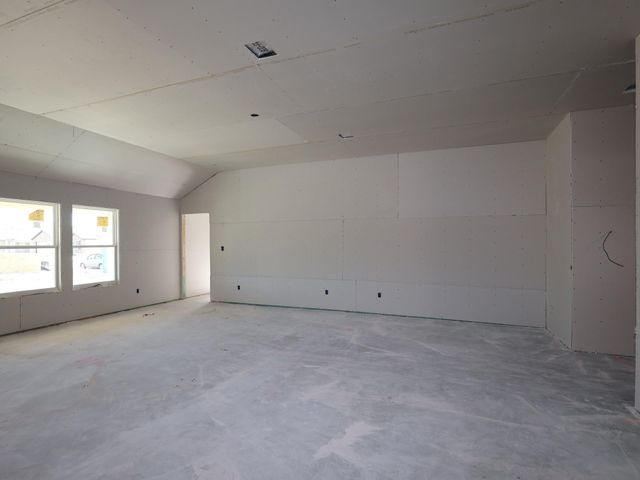 20021 Cornyn LN, Manor, TX 78653