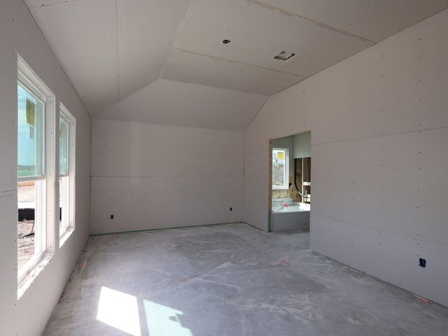 20021 Cornyn LN, Manor, TX 78653