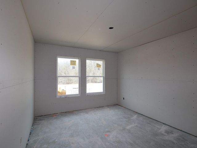 20021 Cornyn LN, Manor, TX 78653