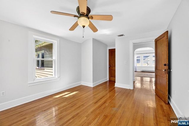 266 Central Avenue, Paramus, NJ 07652