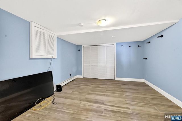 266 Central Avenue, Paramus, NJ 07652