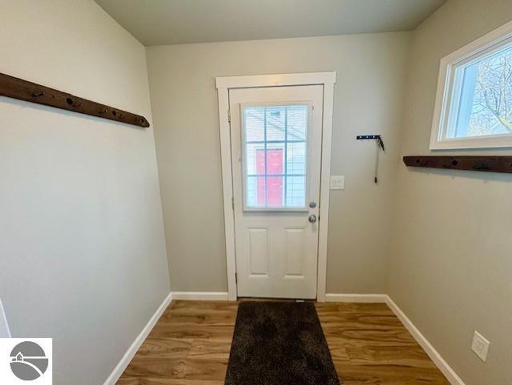 Image 13 of property listing at 602 N Mill Street, Alma, MI 48801