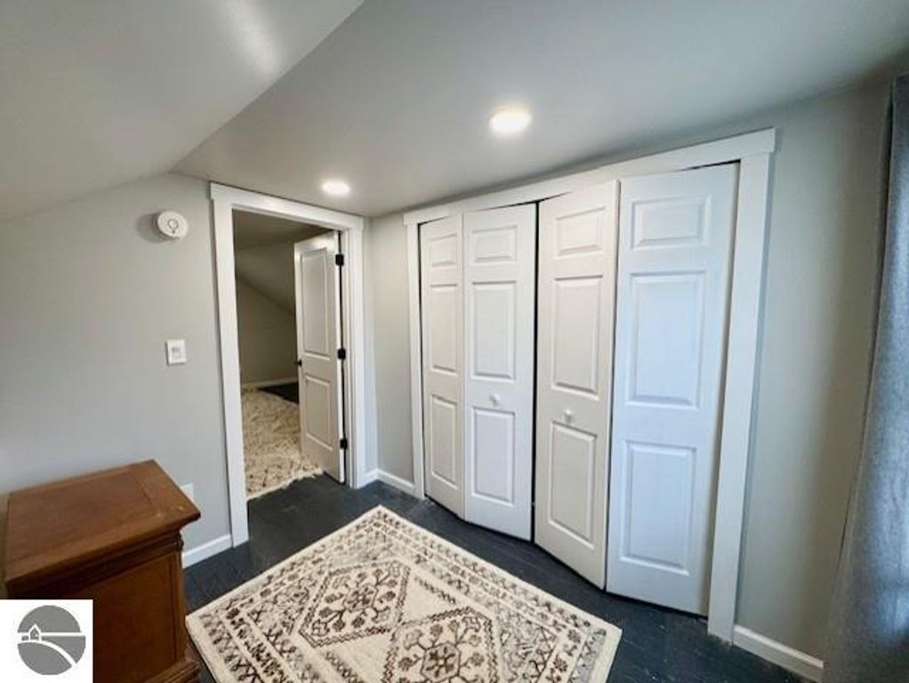 Image 8 of property listing at 602 N Mill Street, Alma, MI 48801