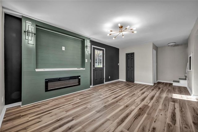 465 Fernhill Ave, Brookline, PA 15226