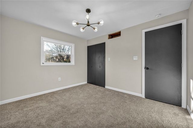 465 Fernhill Ave, Brookline, PA 15226