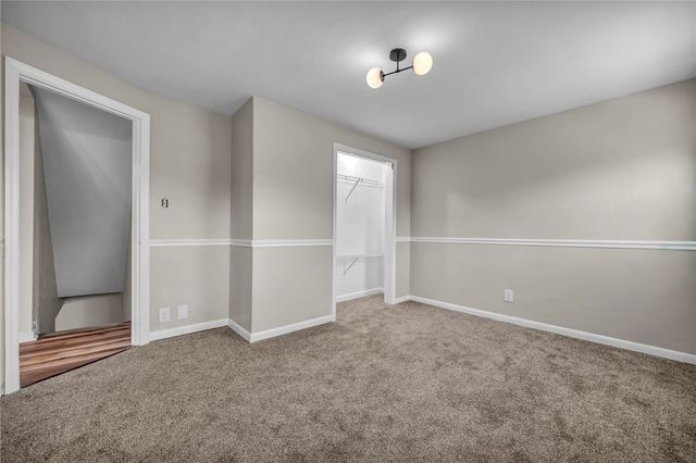 465 Fernhill Ave, Brookline, PA 15226