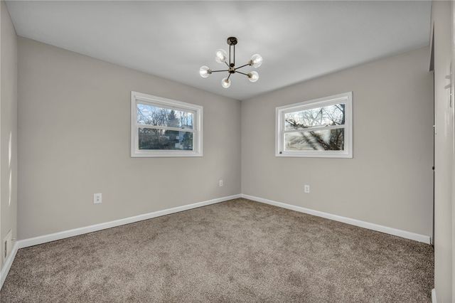 465 Fernhill Ave, Brookline, PA 15226