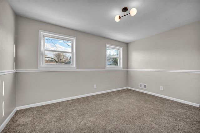 465 Fernhill Ave, Brookline, PA 15226