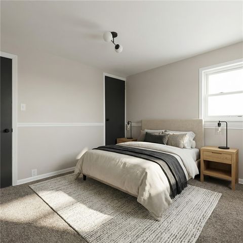 465 Fernhill Ave, Brookline, PA 15226