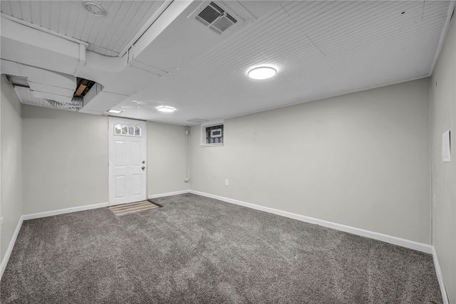 465 Fernhill Ave, Brookline, PA 15226