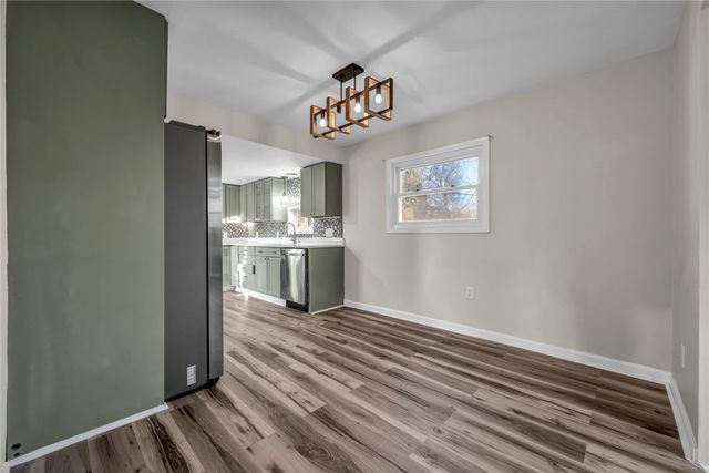 465 Fernhill Ave, Brookline, PA 15226