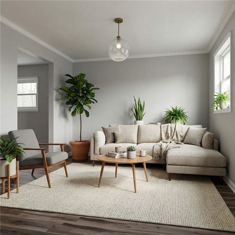 465 Fernhill Ave, Brookline, PA 15226