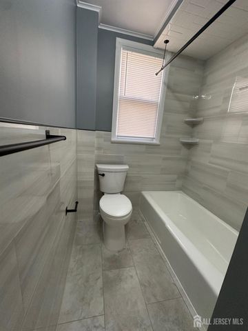 28 Bird Avenue, Iselin, NJ 08830
